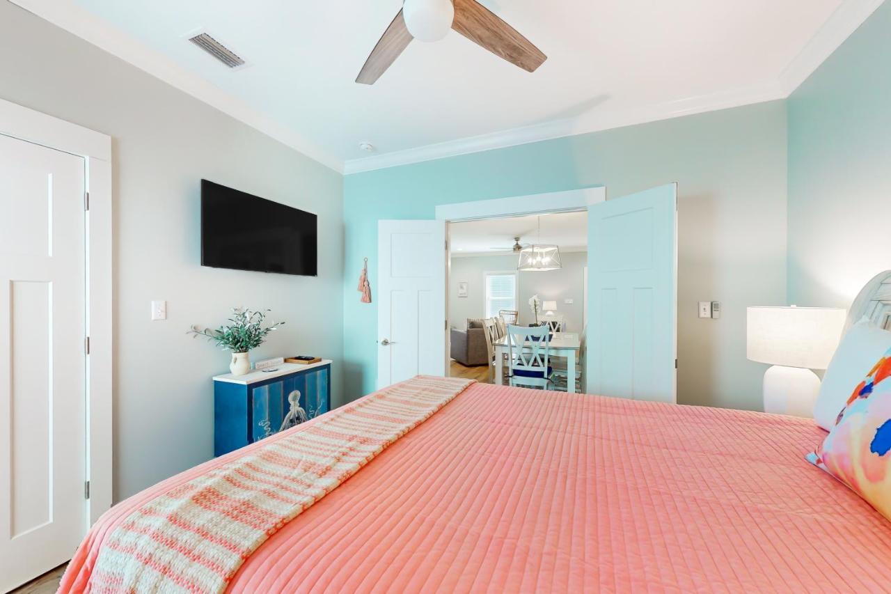 Serene Hideaway Gulf Shores