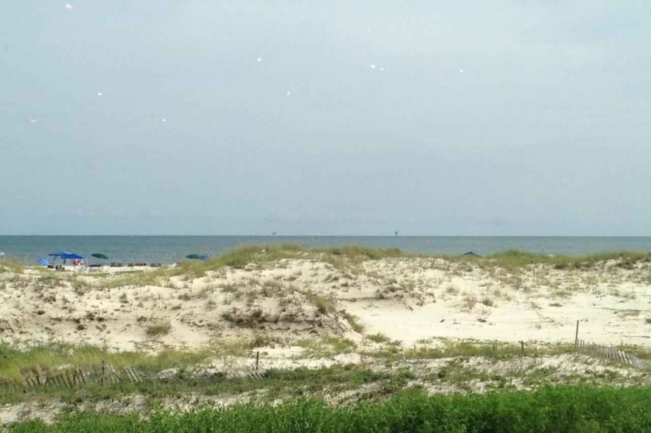 Serene Hideaway * Gulf Shores
