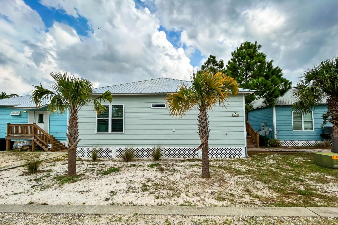 Serene Hideaway * Gulf Shores