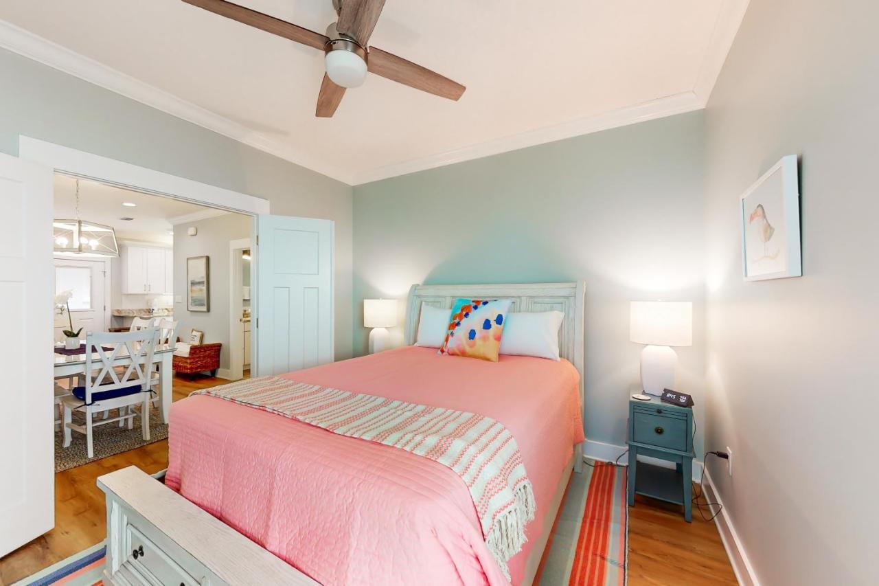 Ferienhaus Serene Hideaway Gulf Shores