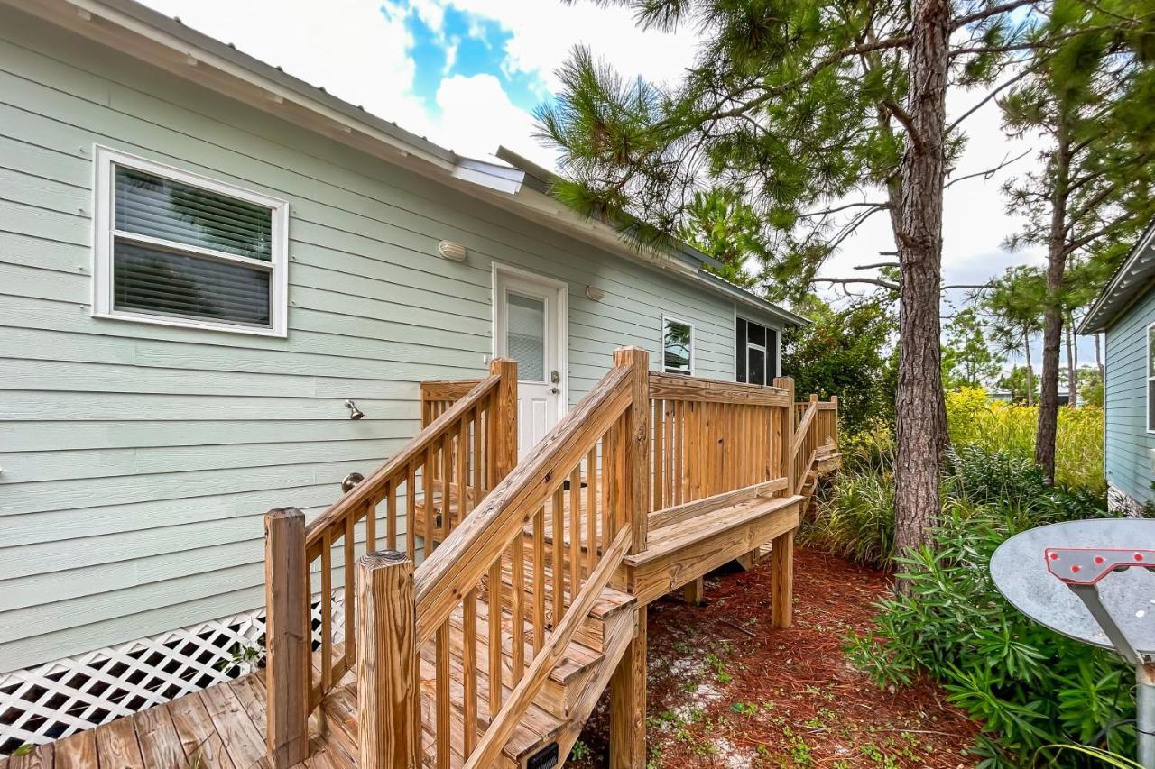 Serene Hideaway Gulf Shores